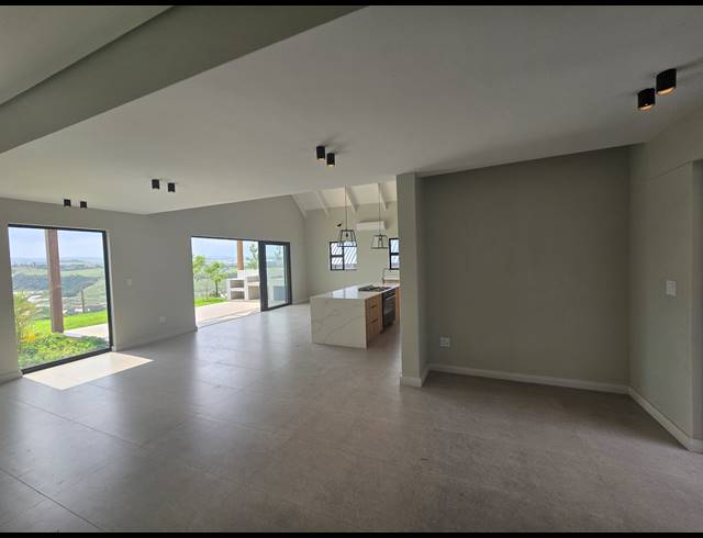 4 BEDROOM HOUSE FOR SALE IN SPRINGVALE COUNTRY ESTATE